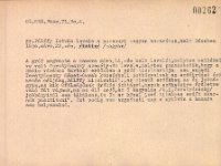 regeszta-352999-A-I-17 0000 00262r